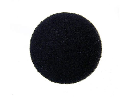 Activated Carbon Filters for CA8 (4pcs)
