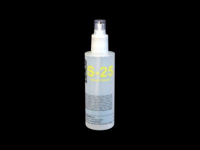 Kibo Prodotti chimici Mistral Aria compressa Pulitore Ecologico bombole  spray da 400 ml
