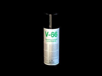 CRC Plastik 70 Super 32046-AA Vernis isolant et de protection 400 ml -  Conrad Electronic France
