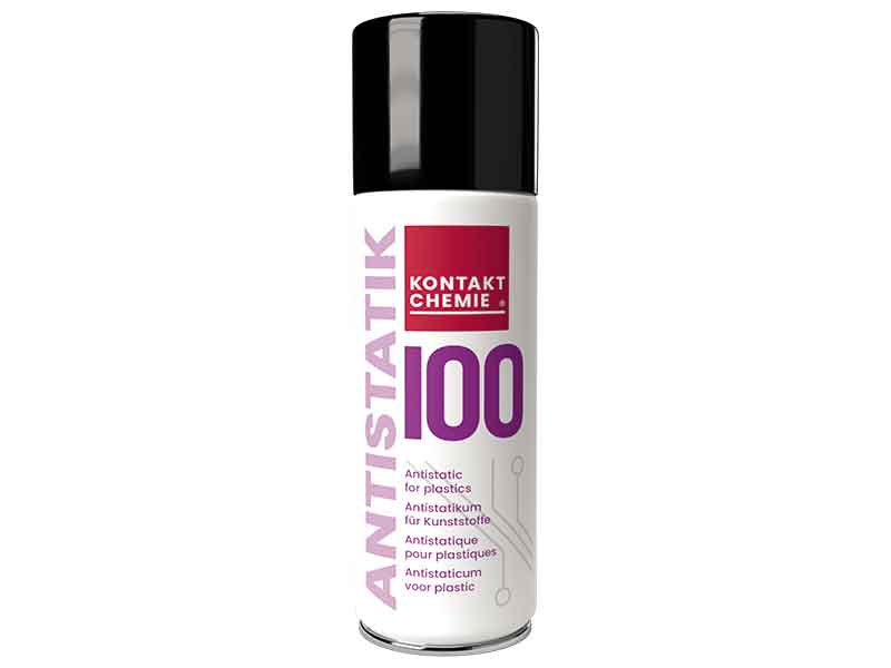 Z 100: Spray répulsif contre les martres, 500 ml chez reichelt elektronik