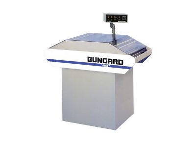 Bungard DL 500 | Macchina per incisione e sviluppo circuiti stampati