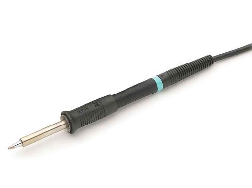 Weller WP 80 (T0052918099N) - Soldering Iron 80W with LT B Tip