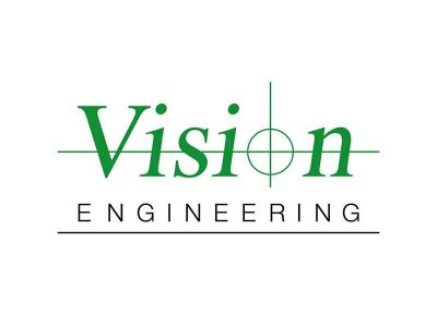 Distributore Vision Engineering | El.Mi