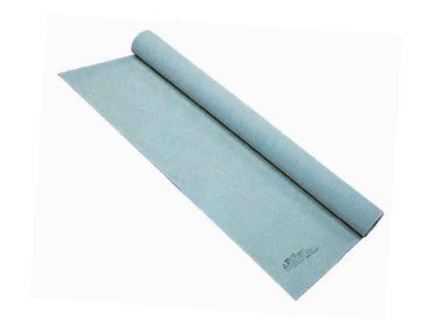 Insulating Floor Mat with Test Marking (Tested 30kV, 1x1m)