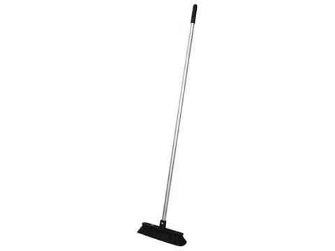 ESD Broom for EPA Areas | ELMI