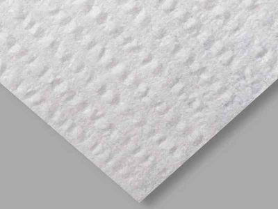 ECONWIPES Coventry 6704 - Panno di pulizia Cleanroom (1200pz)