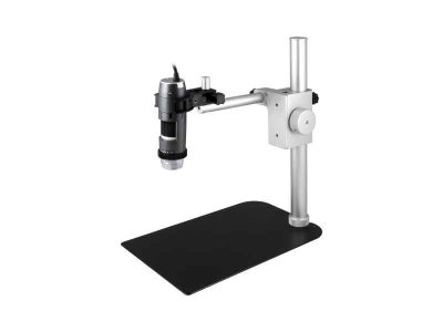 RK-06A - Stand per microscopi Dino-Lite