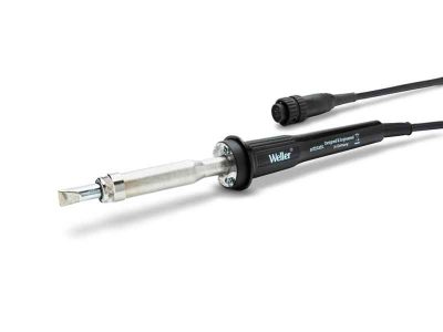 Weller WSP 150 (T0052917099N) - Soldering Iron 150W