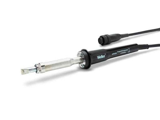 Weller WSP 150 (T0052917099N) - Soldering Iron 150W