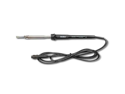 Weller WSP 150 (T0052917099N) - Soldering Iron 150W